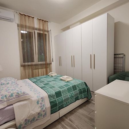 Fiera Ilym Villa เปโร ภายนอก รูปภาพ