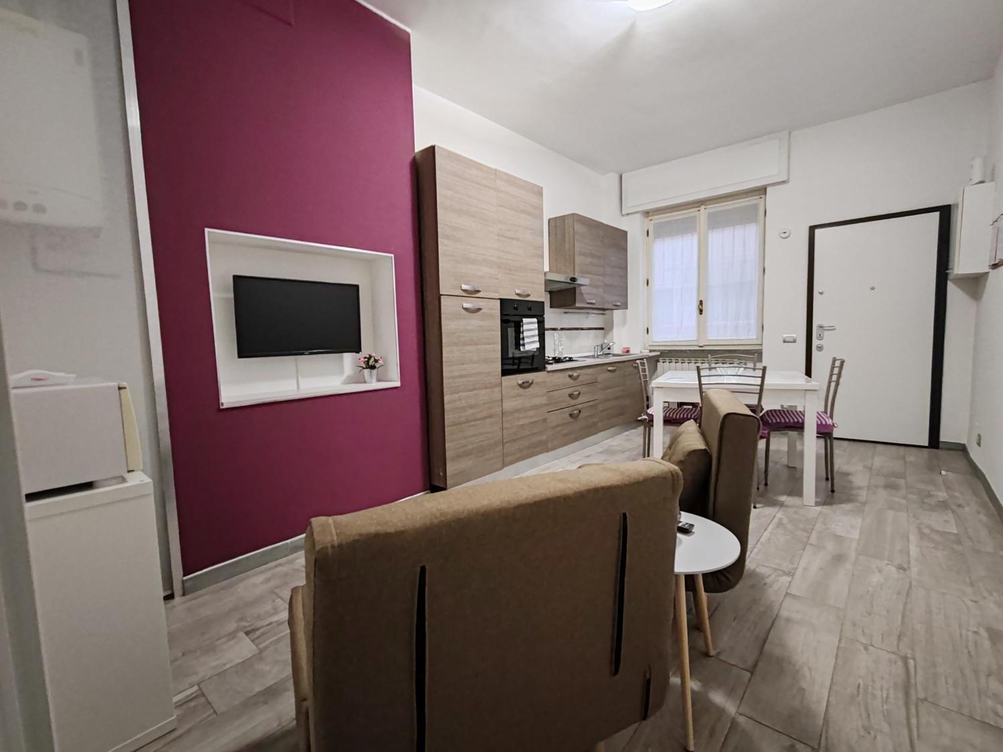 Fiera Ilym Villa เปโร ภายนอก รูปภาพ
