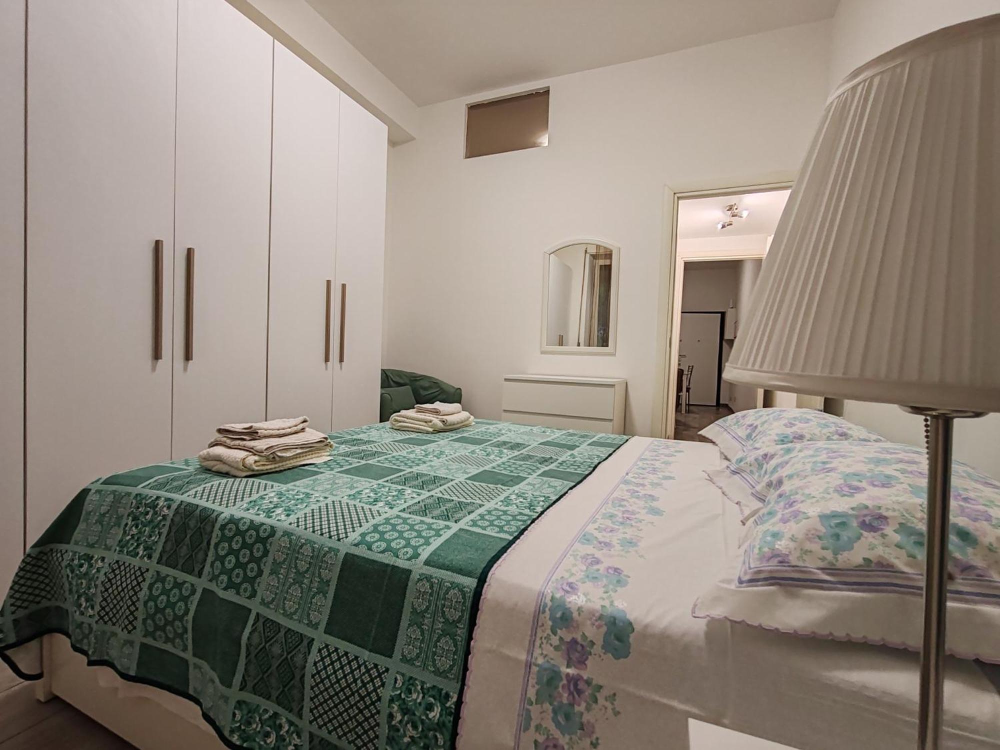 Fiera Ilym Villa เปโร ภายนอก รูปภาพ